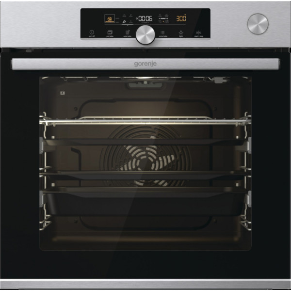 Gorenje BPSA 6747 A08X