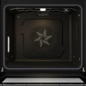 Gorenje BPSA 6747 A08X