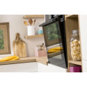 Gorenje BPSA 6747 A08X