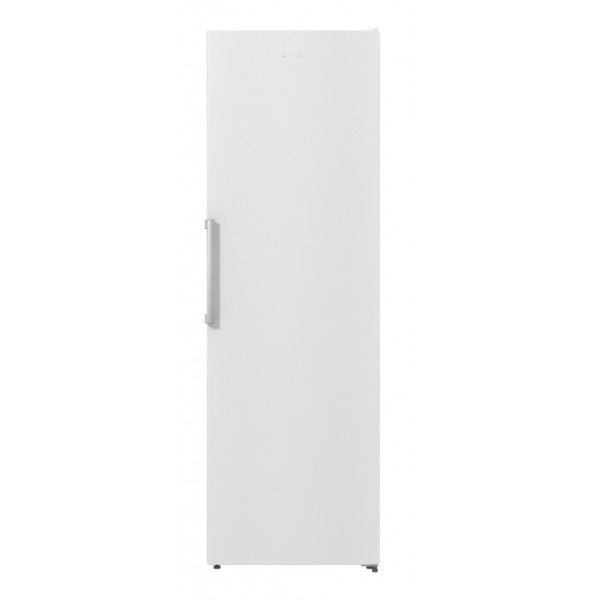Gorenje FN 619 EEW5