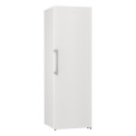 Gorenje FN 619 EEW5