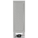 Gorenje FN 619 EEW5