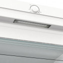 Gorenje FN 619 EEW5