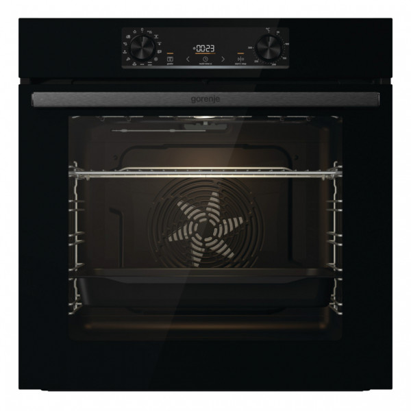 Gorenje BO 6737 E02BG