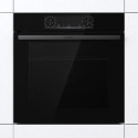Gorenje BO 6737 E02BG