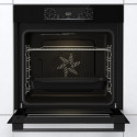 Gorenje BO 6737 E02BG
