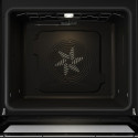 Gorenje BO 6737 E02BG