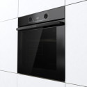 Gorenje BO 6737 E02BG