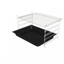 Gorenje BO 6737 E02BG