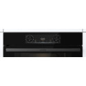 Gorenje BO 6737 E02BG