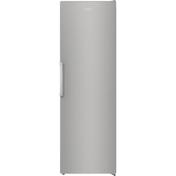 Gorenje R 619 EES5