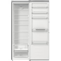Gorenje R 619 EES5