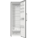 Gorenje R 619 EES5