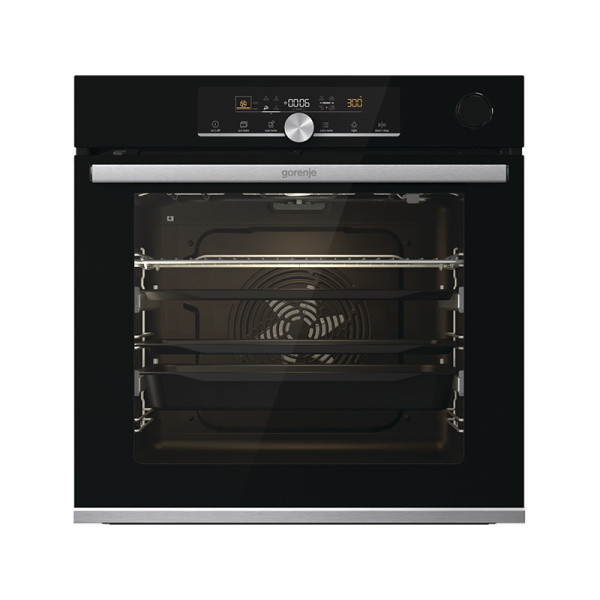 Gorenje BPSAX 6747 A 08 BG