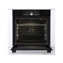 Gorenje BPSAX 6747 A 08 BG