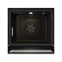Gorenje BPSAX 6747 A 08 BG