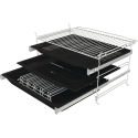 Gorenje BPSAX 6747 A 08 BG