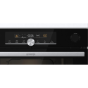 Gorenje BPSAX 6747 A 08 BG
