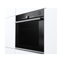Gorenje BPSAX 6747 A 08 BG