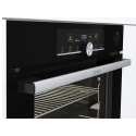 Gorenje BPSAX 6747 A 08 BG
