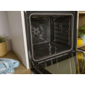 Gorenje BPSAX 6747 A 08 BG