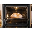 Gorenje BPSAX 6747 A 08 BG