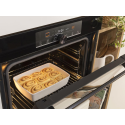 Gorenje BPSAX 6747 A 08 BG