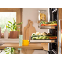 Gorenje BPSAX 6747 A 08 BG