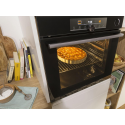 Gorenje BPSAX 6747 A 08 BG