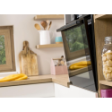 Gorenje BPSAX 6747 A 08 BG