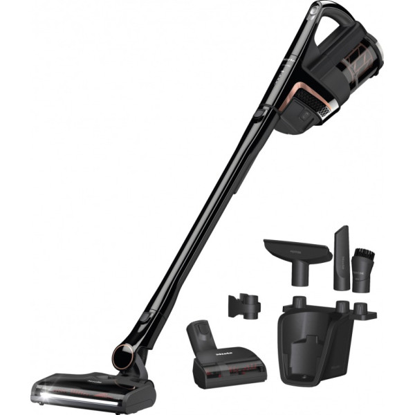 Miele SOML0 30 TRIFLEX HX2 C&D