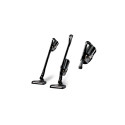 Miele SOML0 30 TRIFLEX HX2 C&D