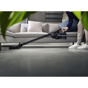 Miele SOML0 30 TRIFLEX HX2 C&D