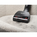 Miele SOML0 30 TRIFLEX HX2 C&D