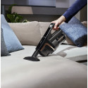 Miele SOML0 30 TRIFLEX HX2 C&D