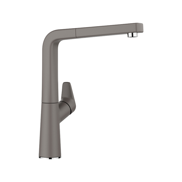 Blanco 526928 AVONA-S