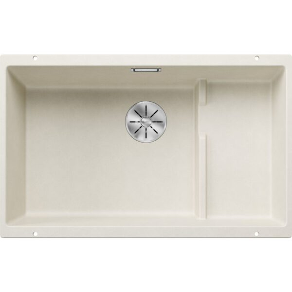 Blanco 527172 SUBLINE 700-U Level