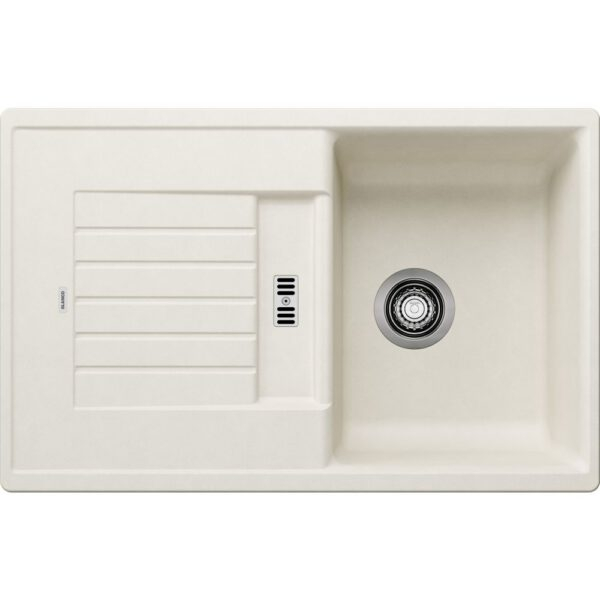 Blanco 527200 ZIA 45 S