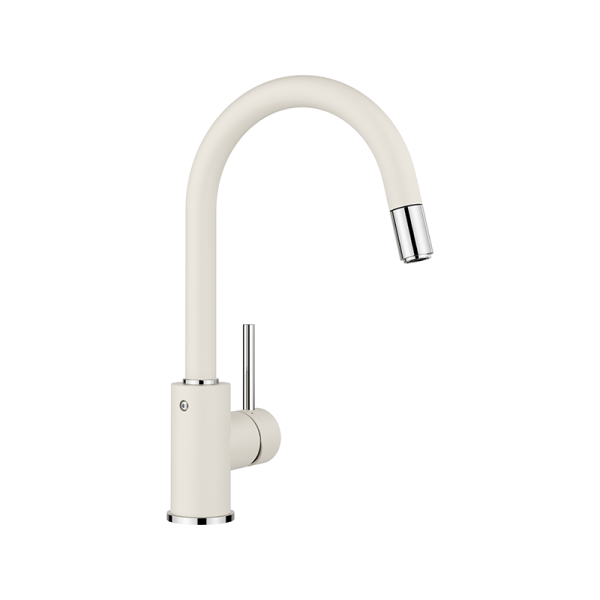 Blanco MIDA-S 526968