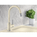 Blanco MIDA-S 526968