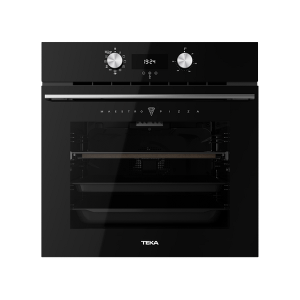 Teka HLB 8510 P MAESTRO PIZZA 111000046