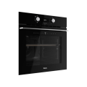 Teka HLB 8510 P MAESTRO PIZZA 111000046
