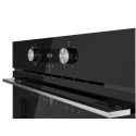 Teka HLB 8510 P MAESTRO PIZZA 111000046