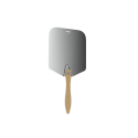 Teka HLB 8510 P MAESTRO PIZZA 111000046
