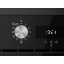 Teka HLB 8510 P MAESTRO PIZZA 111000046