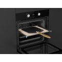 Teka HLB 8510 P MAESTRO PIZZA 111000046