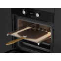 Teka HLB 8510 P MAESTRO PIZZA 111000046