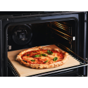 Teka HLB 8510 P MAESTRO PIZZA 111000046
