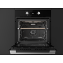 Teka HLB 8510 P MAESTRO PIZZA 111000046