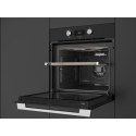 Teka HLB 8510 P MAESTRO PIZZA 111000046